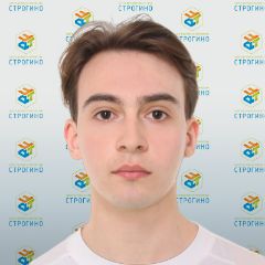 Кобалия Дмитрий Рамазиевич