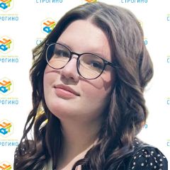 Королькова Варвара