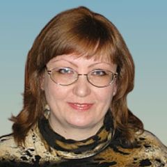 Демидова Татьяна Анатольевна