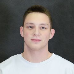 Кузин Александр
