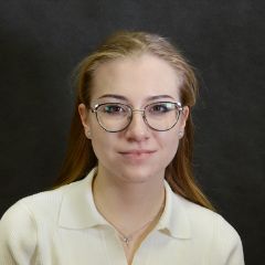 Маршева София