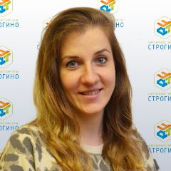 Абубакирова Анастасия Николаевна