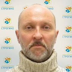 Туркин Иван